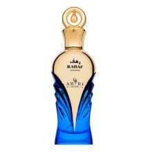 Hamidi Rahaf Eau de Parfum unisex 100 ml