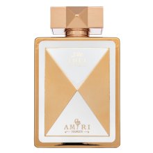 Hamidi Adel Eau de Parfum unisex 100 ml