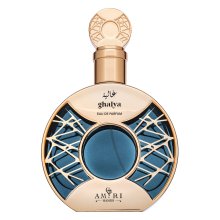 Hamidi Ghalya Eau de Parfum unisex 100 ml