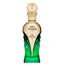 Hamidi Raneem parfémovaná voda unisex 100 ml