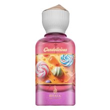 Risala Elite Candelicious Eau de Parfum unisex 100 ml