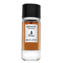 Emir Frenetic Delicieuse Parfüm unisex 80 ml