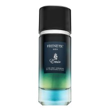 Emir Frenetic Men Parfüm für Herren 80 ml