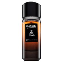 Emir Frenetic Homme Intense woda perfumowana dla mężczyzn 80 ml