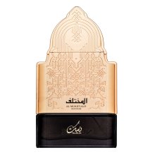 Nusuk Al Mukhtalif Signature парфюм за мъже 100 ml