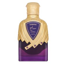Riiffs Samah Purple Eau de Parfum da donna 100 ml