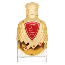 Riiffs Samah White Eau de Parfum femei 100 ml