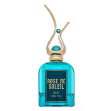 Riiffs Rose De Soleil Eclat parfémovaná voda pro ženy 100 ml