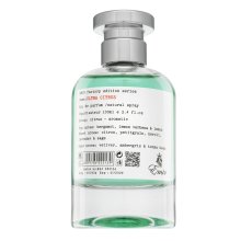 Emir Ultra Citrus Factory Edition parfémovaná voda unisex 100 ml