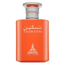 Paris Corner Taskeen woda perfumowana dla kobiet 100 ml