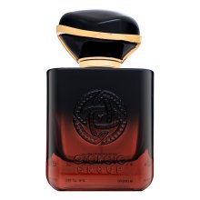 Giorgio The Game Elixir czyste perfumy dla mężczyzn 100 ml