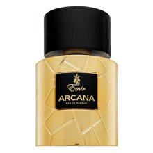 Emir Arcana Eau de Parfum für Herren 100 ml