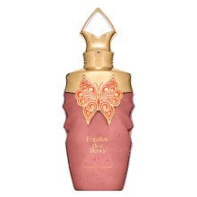 Paris Corner Papillon Des Vents woda perfumowana dla kobiet 100 ml