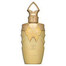 Paris Corner Jardin Des Papillons woda perfumowana dla kobiet 100 ml