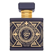 Paris Corner Farah tiszta parfüm uniszex 100 ml