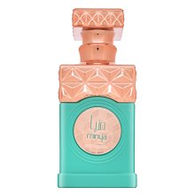 Paris Corner Minya Eau de Parfum unisex 100 ml