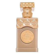 Paris Corner Minya Coco Lush Eau de Parfum unisex 100 ml