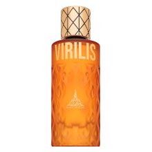 Paris Corner Virilis parfémovaná voda unisex 100 ml