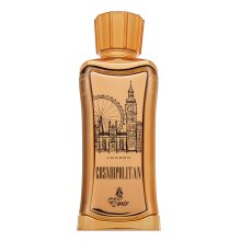 Emir Cosmopolitan London woda perfumowana unisex 100 ml