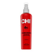 CHI Volume Booster Spray per lo styling pro objem vlasů od kořínků 237 ml