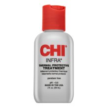 CHI Infra Treatment Balsam für alle Haartypen 59 ml