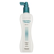 BioSilk Volumizing Therapy Root Lift Spray per lo styling pro objem vlasů od kořínků 207 ml
