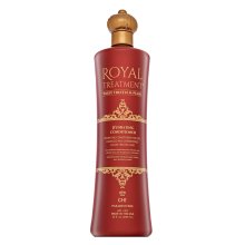 CHI Royal Treatment Hydrating Conditioner vyživující kondicionér s hydratačním účinkem 946 ml