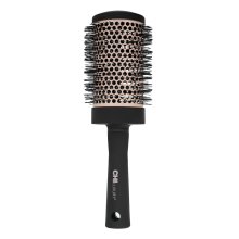 CHI Luxury Large Round Brush haarborstel