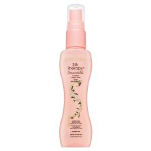 BioSilk Silk Therapy Irresistible Hair Fragrance haj illat volumenért 67 ml