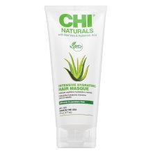 CHI Naturals Intensive Hydrating Hair Masque maska za intenzivno hidracijo 177 ml