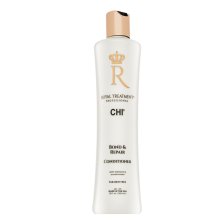 CHI Royal Treatment Bond & Repair Conditioner Acondicionador nutritivo Para cabello seco y dañado 355 ml