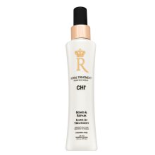 CHI Royal Treatment Bond & Repair Leave-In Treatment bezoplachový kondicionér pro posílení vlasového vlákna 177 ml