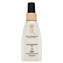 CHI Royal Treatment Bond & Repair Oil olejek wzmacniający włókno włosa 118 ml