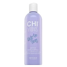 CHI Vibes Hair to Slay Split-End Mending Conditioner odżywka wzmacniająca do rozdwojonych końcówek włosów 355 ml