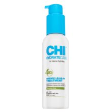 CHI HydrateCare Intense Leave-In Treatment Pflege ohne Spülung mit Hydratationswirkung 113 ml