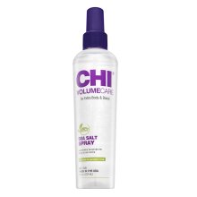CHI VolumeCare Sea Salt Spray slaný sprej pro plážové vlny 250 ml