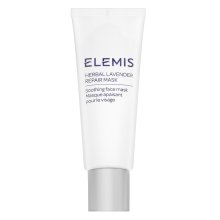 Elemis Herbal Lavender Mascarilla Repair Mask 75 ml