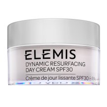 Elemis Dynamic Resurfacing crema de zi Day Cream SPF 30 50 ml