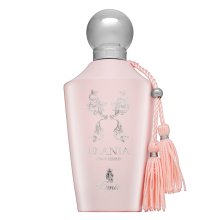 Emir Elania Eau de Parfum nőknek 100 ml