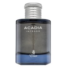 Emir Acadia Intenso parfemska voda za muškarce 100 ml