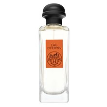 Hermès Eau D´Hermes toaletní voda unisex 100 ml