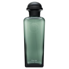 Hermès Eau de Gentiane Blanche kolínská voda unisex 100 ml