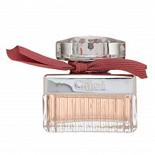 Chloé Roses De Chloé toaletní voda pro ženy 30 ml