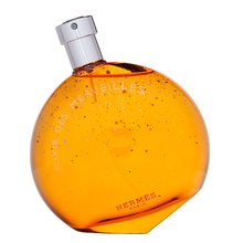 Hermès Elixir Des Merveilles woda perfumowana dla kobiet 100 ml