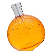 Hermes Elixir Des Merveilles Eau de Parfum voor vrouwen 50 ml