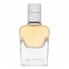 Hermès Jour d´Hermes - Refillable woda perfumowana dla kobiet 50 ml