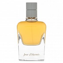 Hermès Jour d´Hermes - Refillable Eau de Parfum voor vrouwen 85 ml