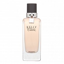 Hermes Kelly Caleche Eau de Parfum para mujer 100 ml