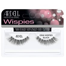 Ardell Wispies Lashes Wimpers om te plakken Demi Wispies