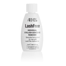 Ardell LashFree Individual Eyelash Adhesive Remover Remover voor Wimperclusterlijm 5 ml
